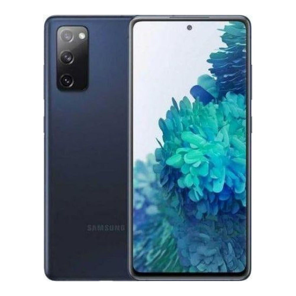 Samsung Galaxy S20 FE - Refurbished