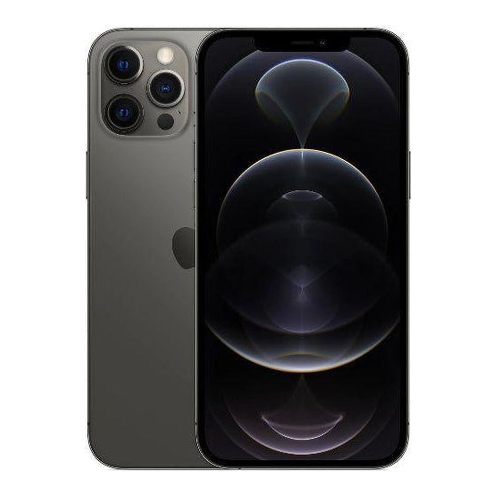 Apple iPhone 12 Pro Max - Refurbished
