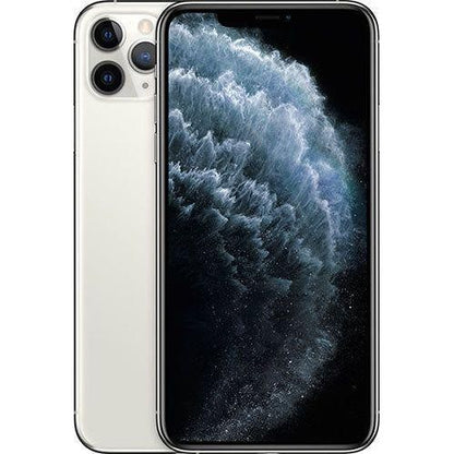 Apple iPhone 11 Pro Max (Refurbished)