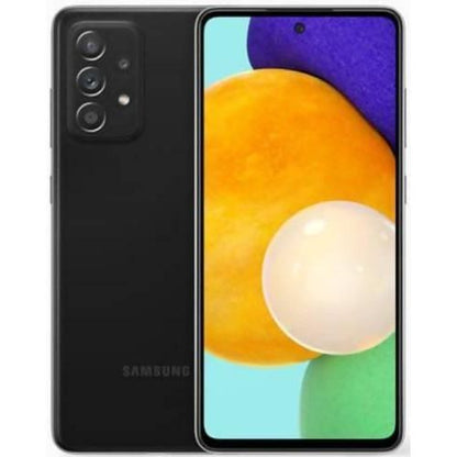 Samsung Galaxy A52 - Refurbished