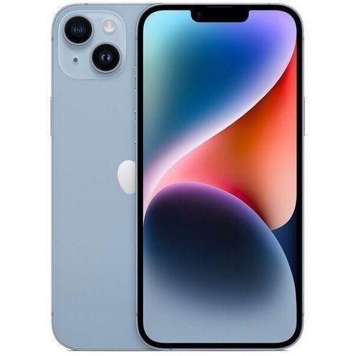 Apple iPhone 14 Plus (Refurbished)