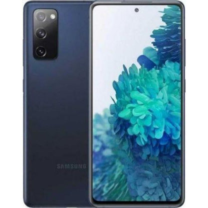 Samsung Samsung S20 FE 5G (Refurbished)