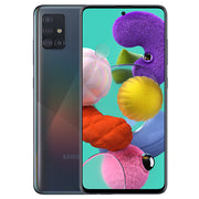 Samsung Galaxy A51 - Refurbished