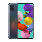Samsung Galaxy A51 - Refurbished