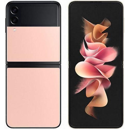 Samsung Galaxy Z Flip3 5G - Refurbished