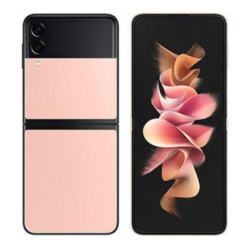 Samsung Galaxy Z Flip3 5G - Refurbished