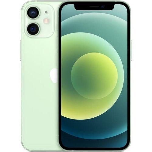 Apple iPhone 12 (Refurbished)