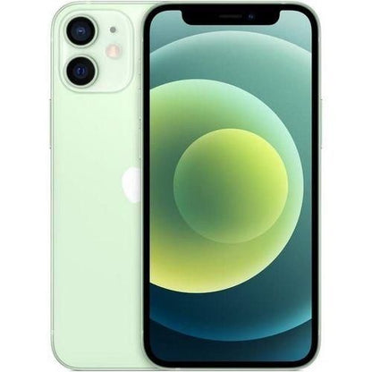 Apple iPhone 12 (Refurbished)
