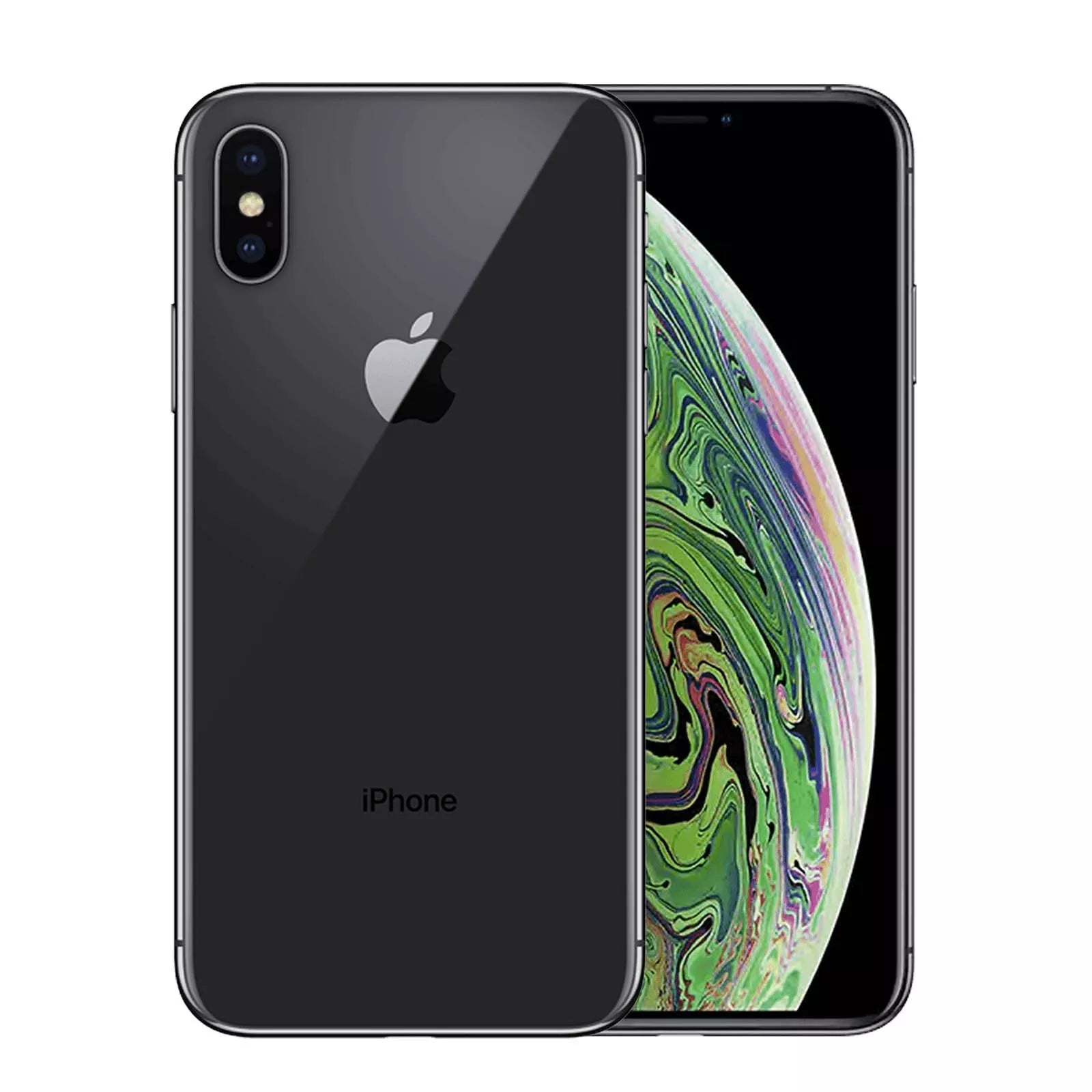 Apple iPhone XS Max - Refurbished