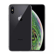 Apple iPhone XS Max - Refurbished