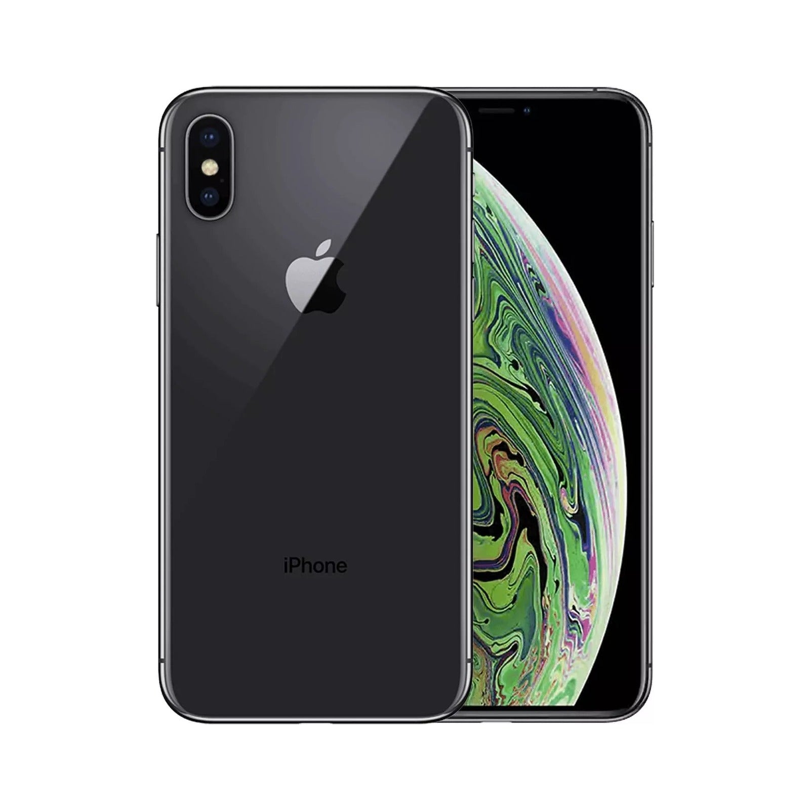 Apple iPhone XS Max - Refurbished