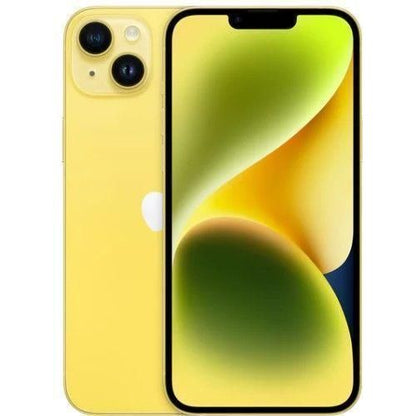 Apple iPhone 14 Plus (Refurbished)