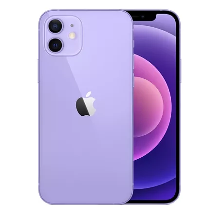 Apple iPhone 12 Mini - Refurbished