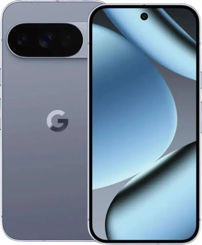 Google Pixel 10 Pro - Refurbished
