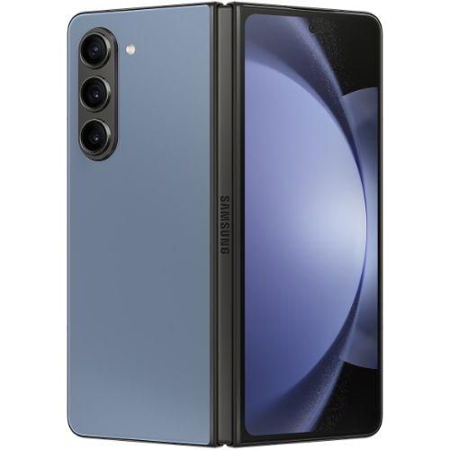 Samsung Galaxy Z Fold5 5G - Refurbished