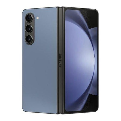 Samsung Galaxy Z Fold5 5G - Refurbished