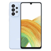 Samsung Galaxy A33 5G - Refurbished