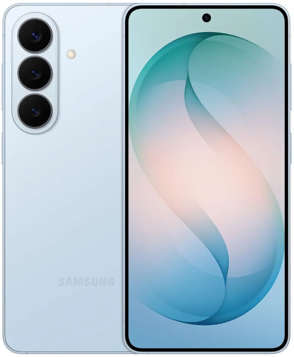 Samsung Galaxy S26 5G
