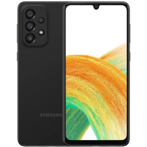 Samsung Galaxy A33 5G - Refurbished