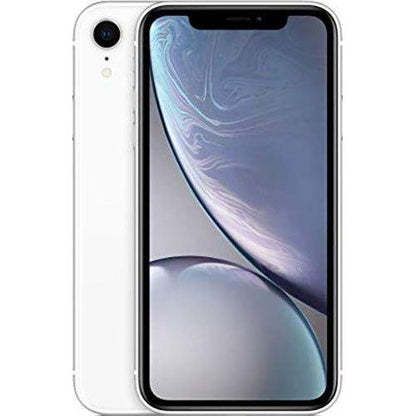 Apple iPhone XR (Refurbished)