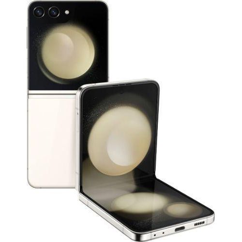 Samsung Galaxy Z Flip5 5G - Refurbished