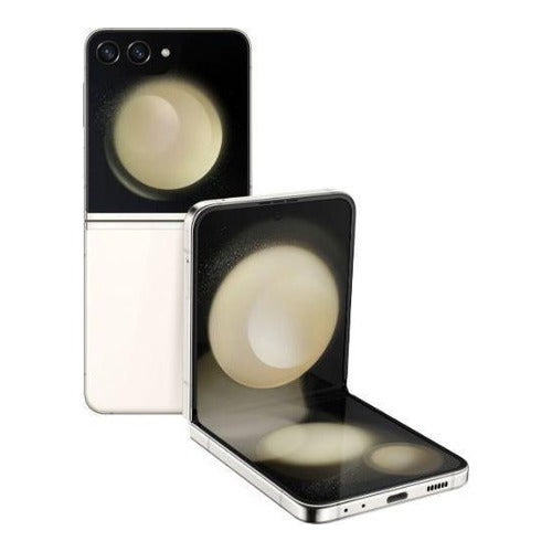 Samsung Galaxy Z Flip5 5G - Refurbished