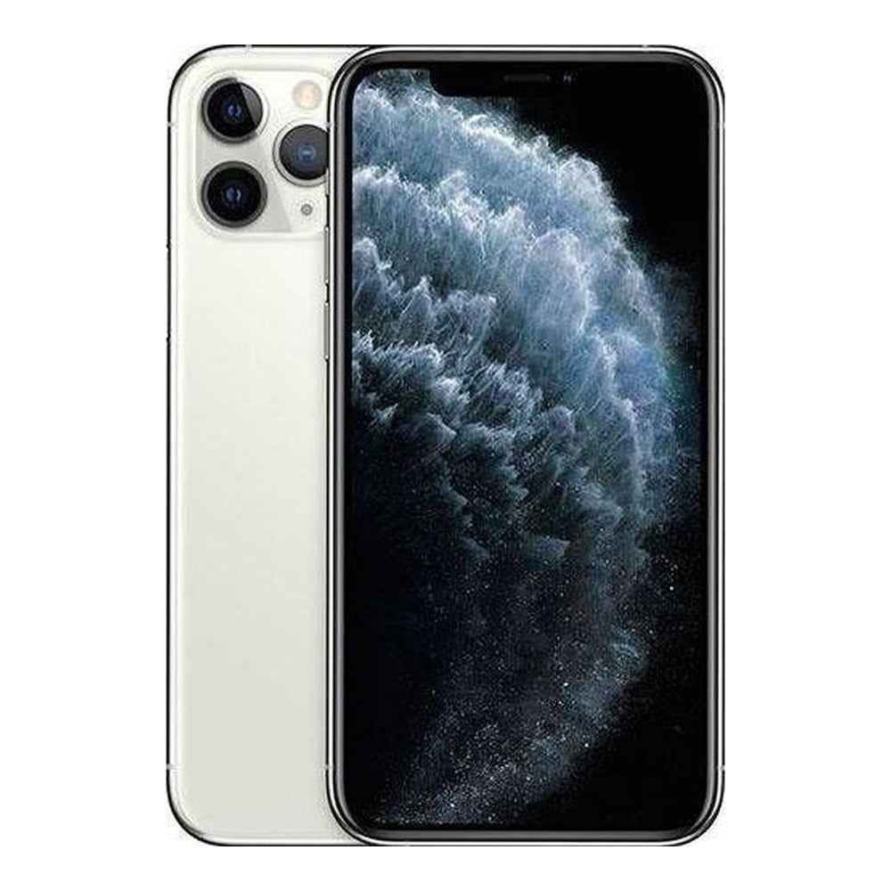 Apple iPhone 11 Pro - Refurbished