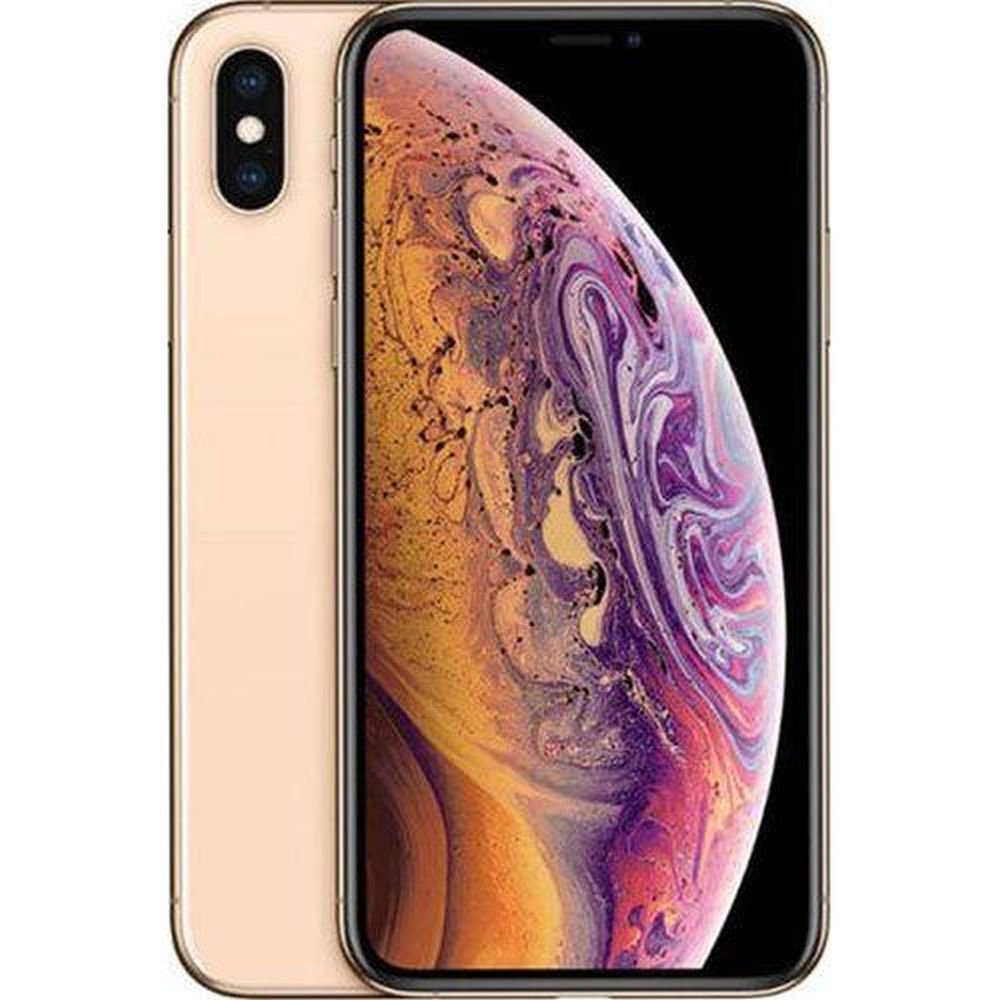 Apple iPhone XS - Refurbished
