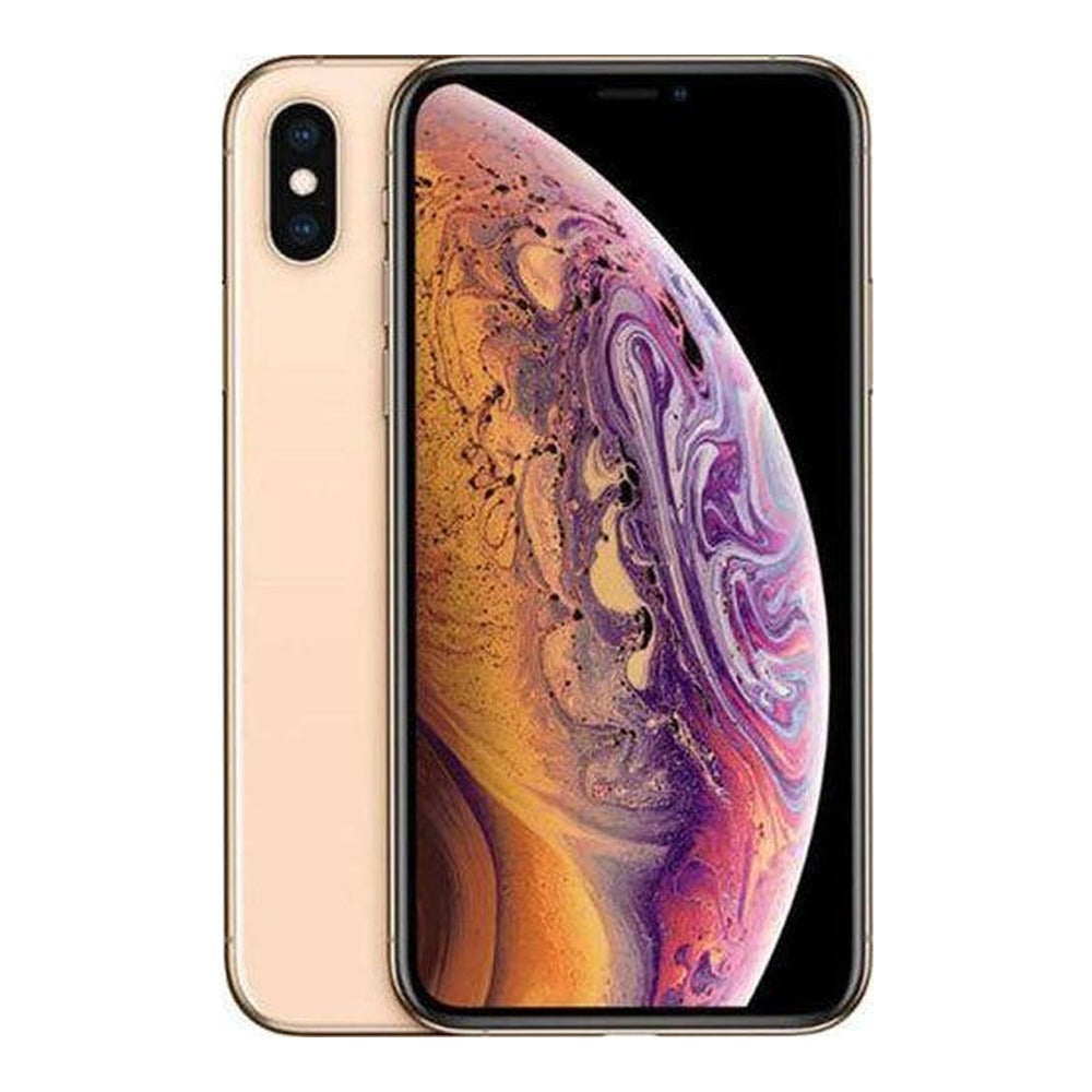 Apple iPhone XS - Refurbished