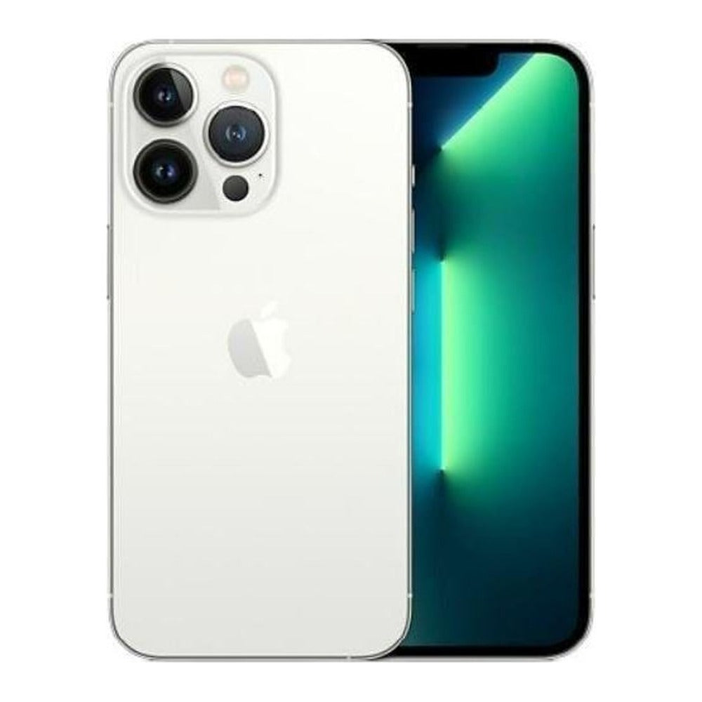 Apple iPhone 13 Pro - Refurbished