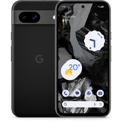 Google Pixel 8A - Refurbished