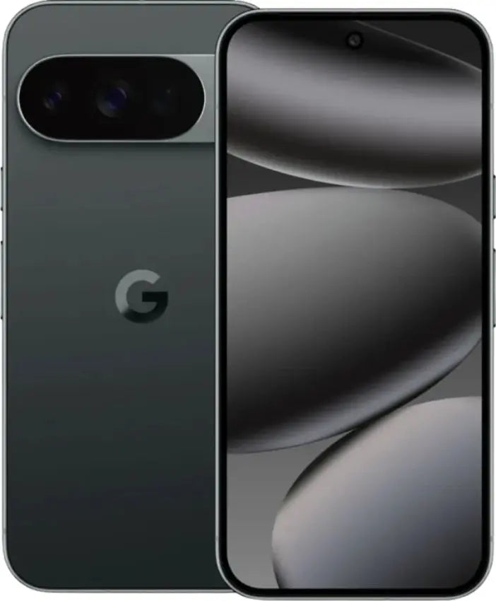 Google Pixel 10 Pro - Refurbished