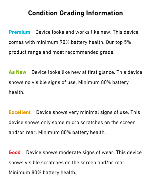 Pixel 9 Pro Fold 256GB