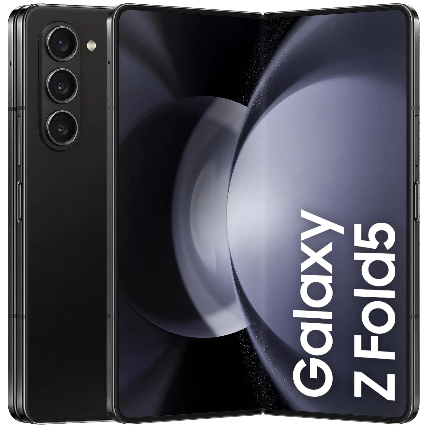 Galaxy Z Fold5 5G