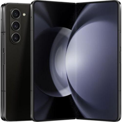 Samsung Galaxy Z Fold5 5G - Refurbished