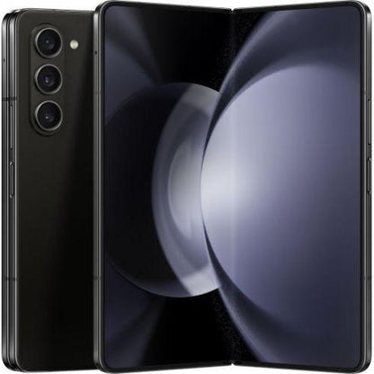 Samsung Galaxy Z Fold5 5G - Refurbished