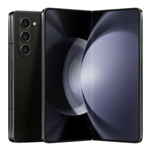 Samsung Galaxy Z Fold5 5G - Refurbished