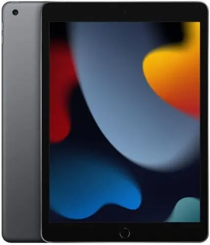 Google iPad 9th Gen Wifi