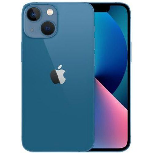 Apple iPhone 13 Mini (Refurbished)
