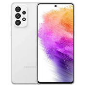 Samsung Galaxy A73 5G - Refurbished
