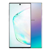 Samsung Galaxy Note 10 Plus - Refurbished