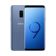 Samsung Galaxy S9 Plus - Refurbished