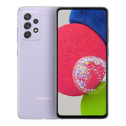 Samsung Galaxy A52 - Refurbished