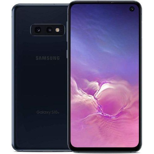Samsung Samsung S10E (Refurbished)