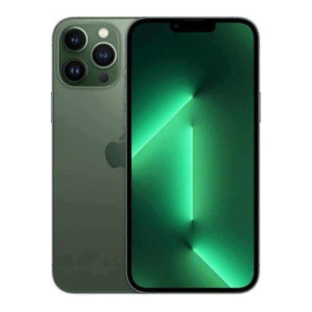 Apple iPhone 13 Pro - Refurbished