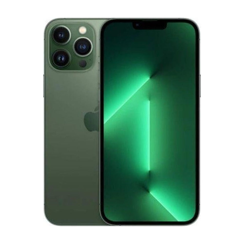 Apple iPhone 13 Pro - Refurbished