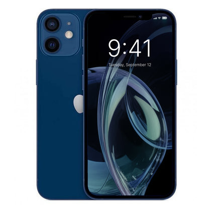 Apple iPhone 12 - Refurbished
