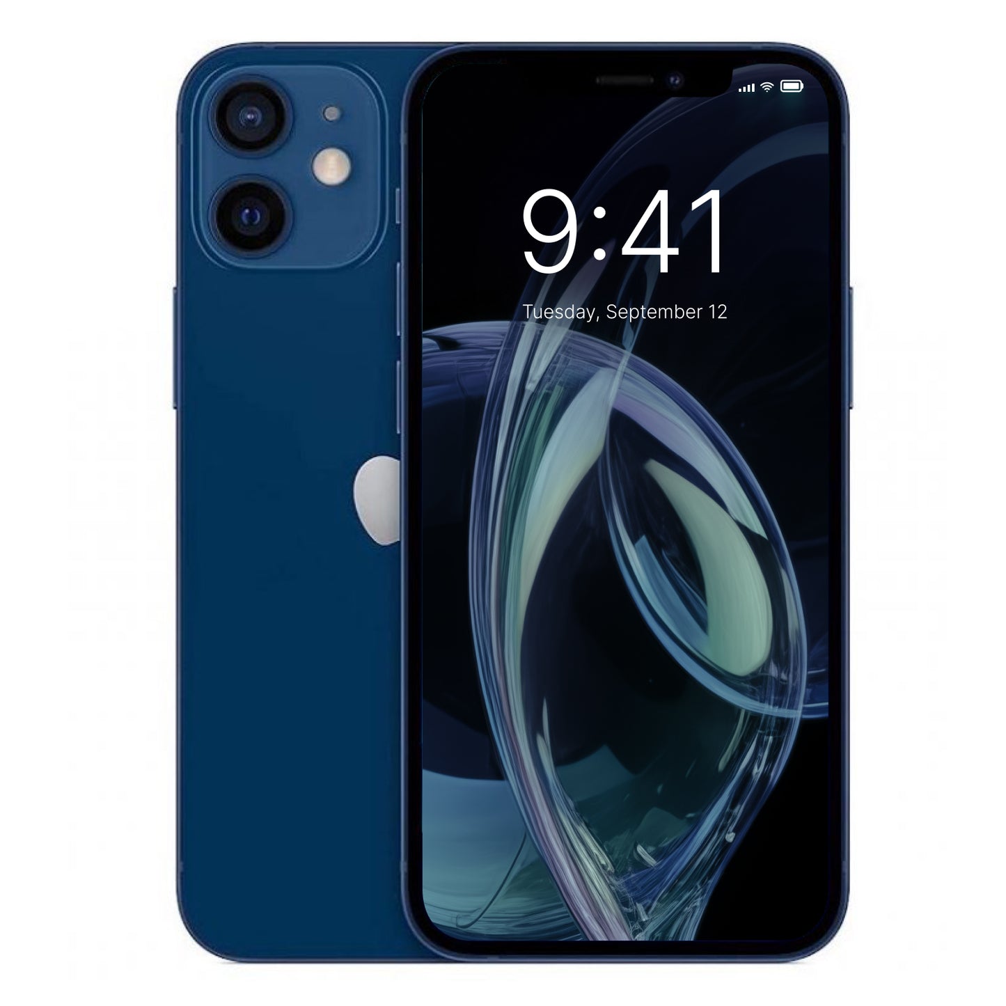 Apple iPhone 12 - Refurbished