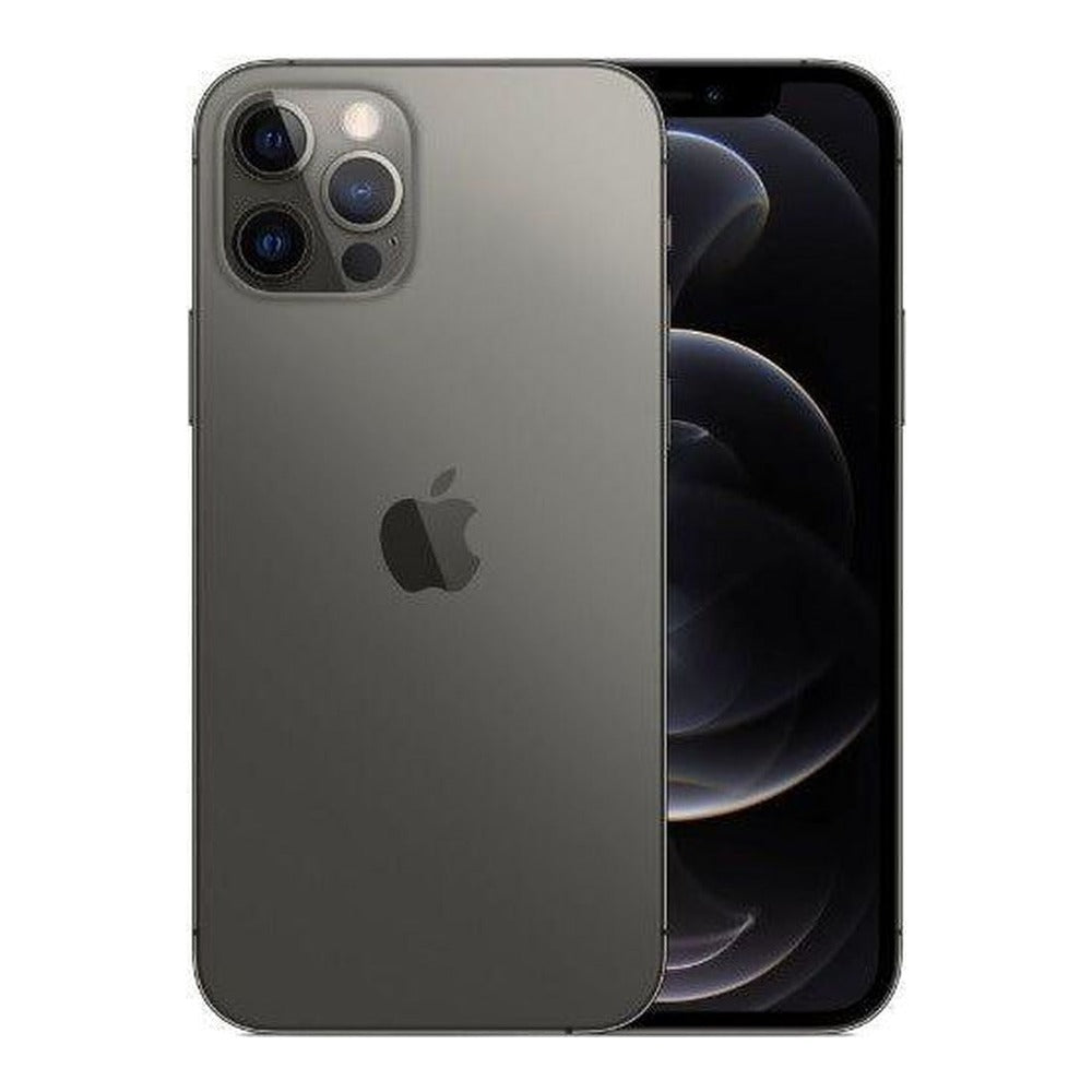 Apple iPhone 12 Pro - Refurbished