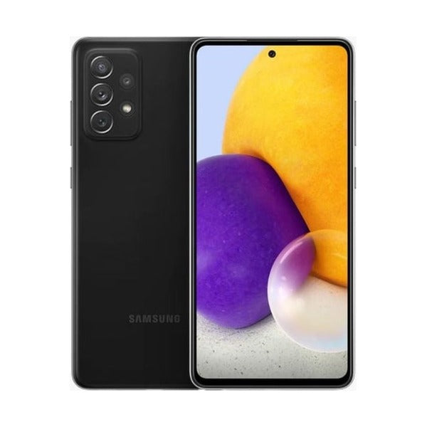 Samsung Galaxy A72 - Refurbished